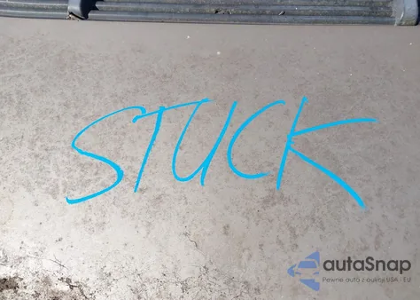 1991 Ford Aerostar из США, поврежденный, VIN 1FMCA11U8MZA65726